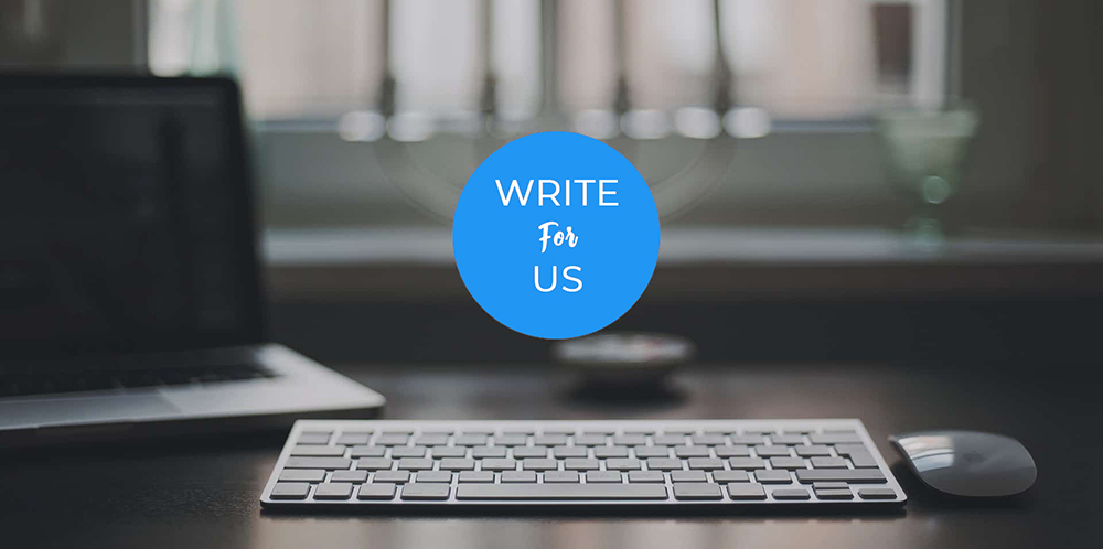 write for us best agencies