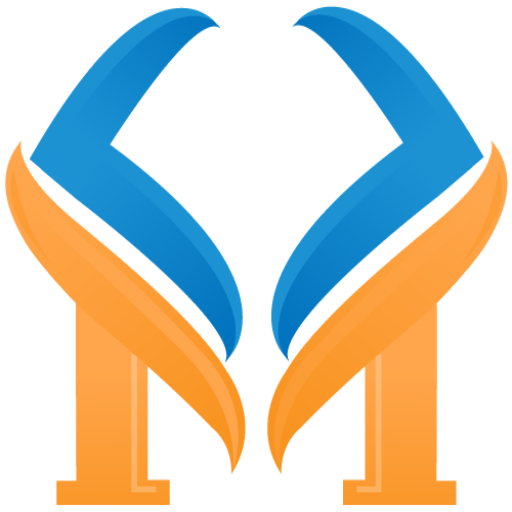 AAMAX logo