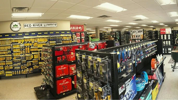 10 Best Hardware Shops in Bolton: Your Go-To Guide | Best Agencies