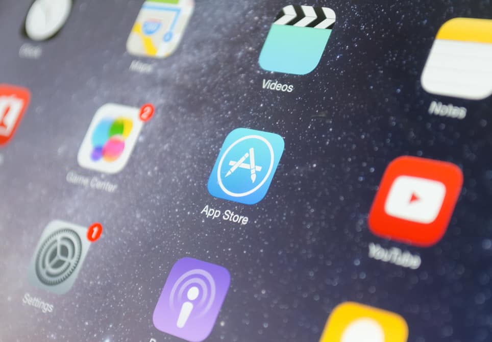 10 Education Apps Overview | Best Agencies