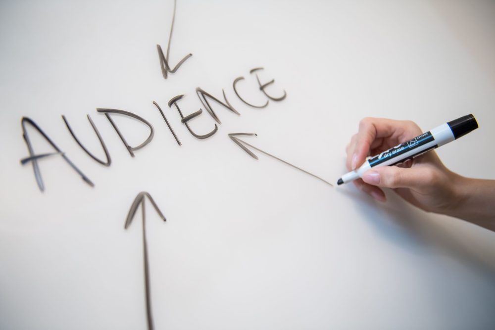 10 Key Benefits for Inbound Marketing | Best Agencies