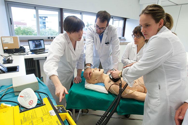 20 Best Medical Institutions in England | Best Agencies