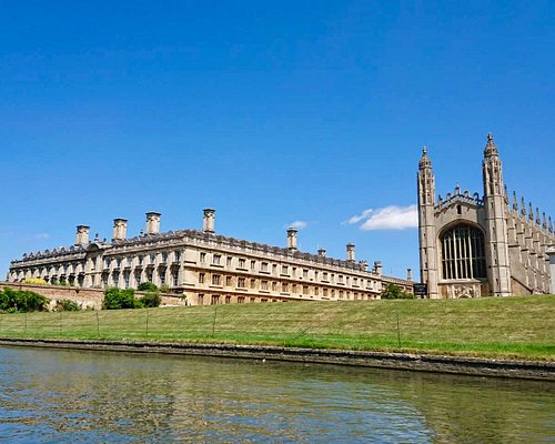 20 Best Tourist Spots In Cambridge | Best Agencies