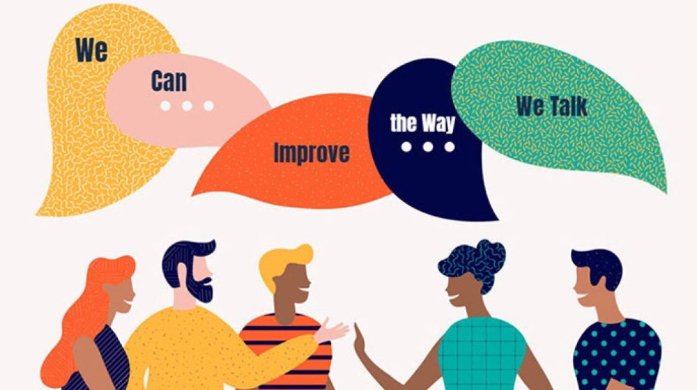 20 Conversational Tips for Everyone | Best Agencies