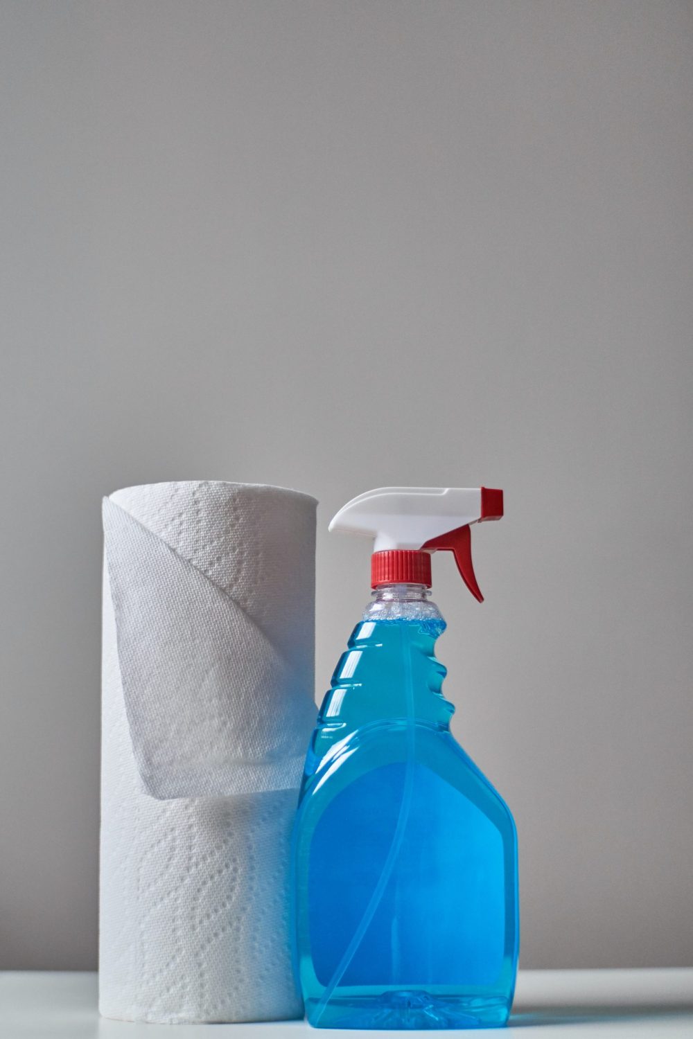 5 Essential Tips to Keep Your Home As Clean as Possible | Best Agencies
