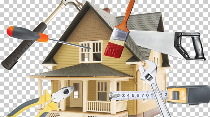 7 Points on Home Improvement Basics | Best Agencies