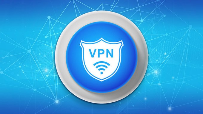 A Detailed Guide to Buying A VPN | Best Agencies