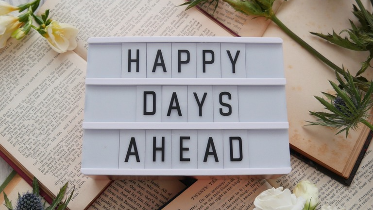 A HEALTHY LIFE IS A HAPPY LIFE | Best Agencies