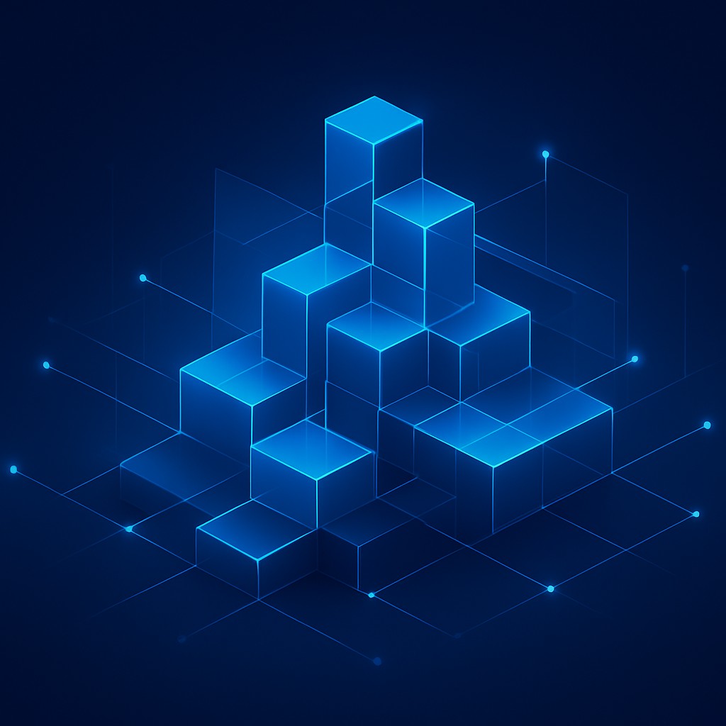 A Strategic Framework for Artificial Intelligence in Marketing