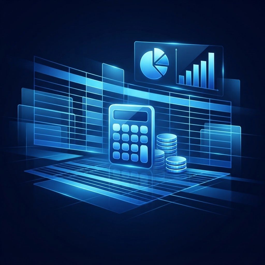 Top 10 Best Accounting Firms in North Lincolnshire