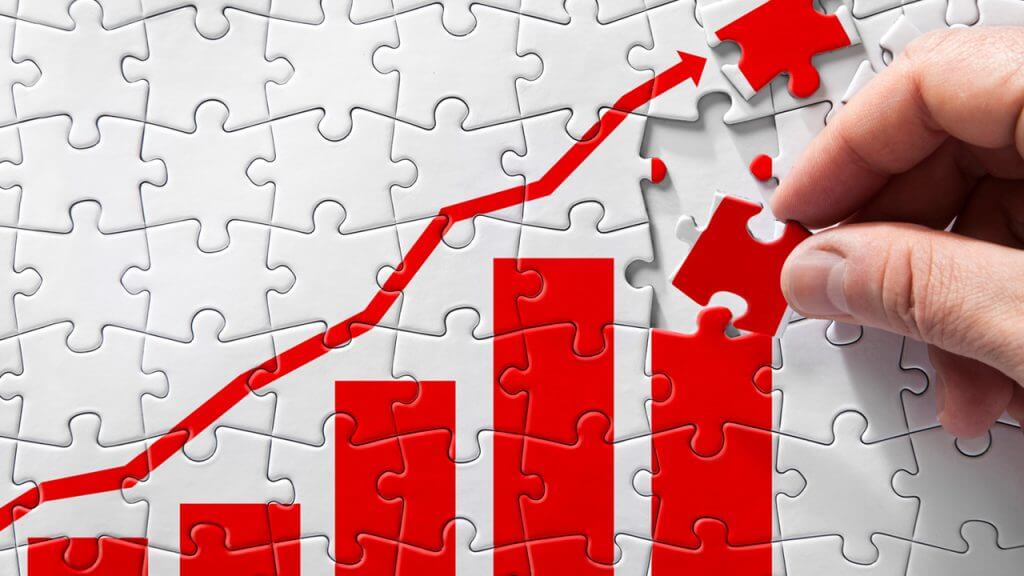 5 Actionable Business Tips That Successful Business Owners Do | Best Agencies