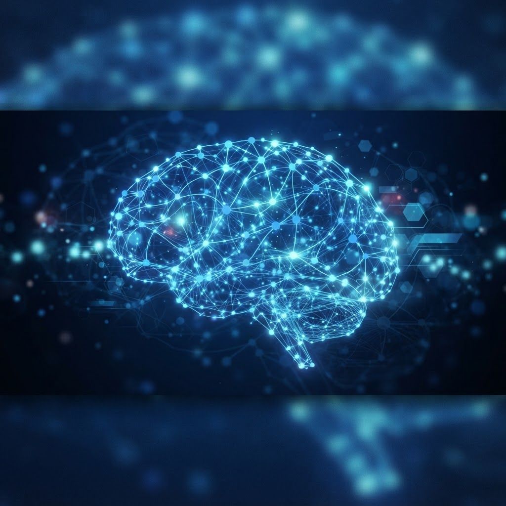 Top 10 Best AI & Machine Learning Companies in Slough