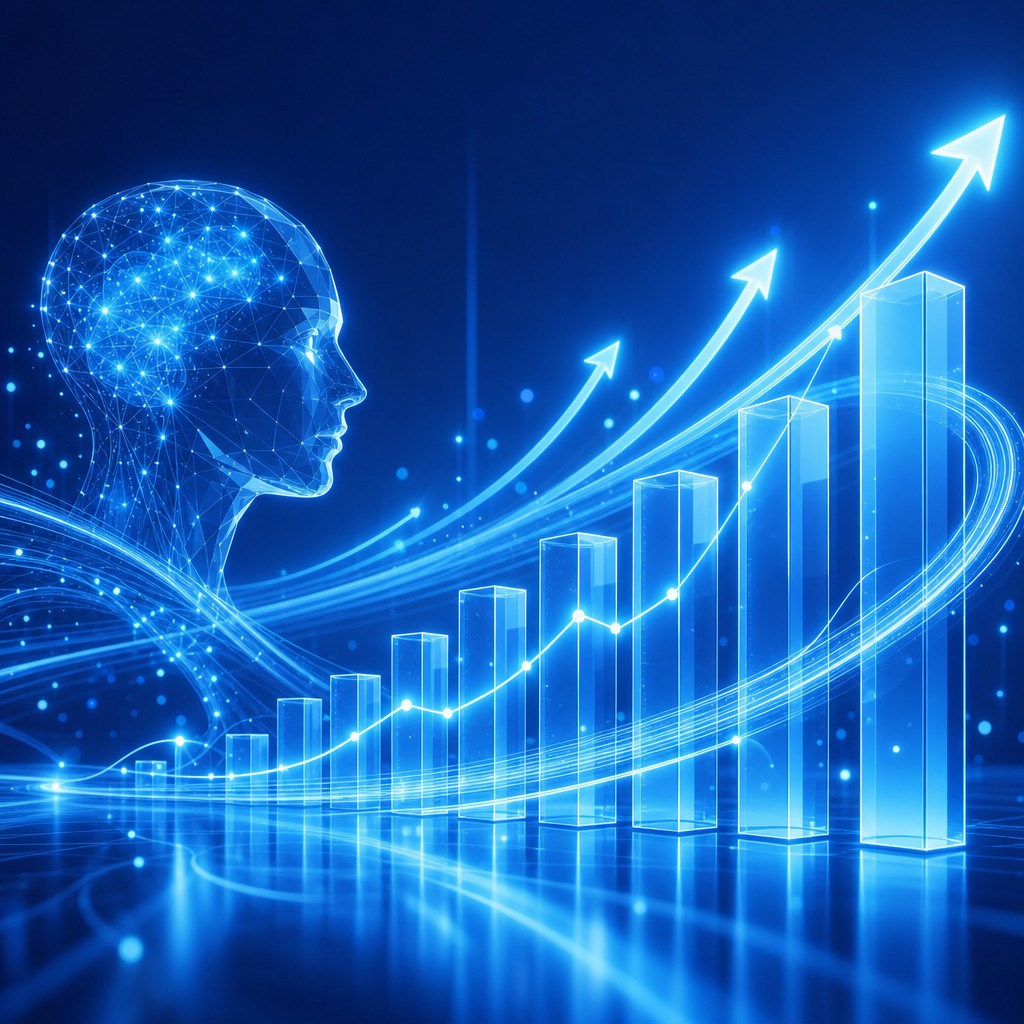 What Role Does AI Play in Optimizing Marketing Campaigns