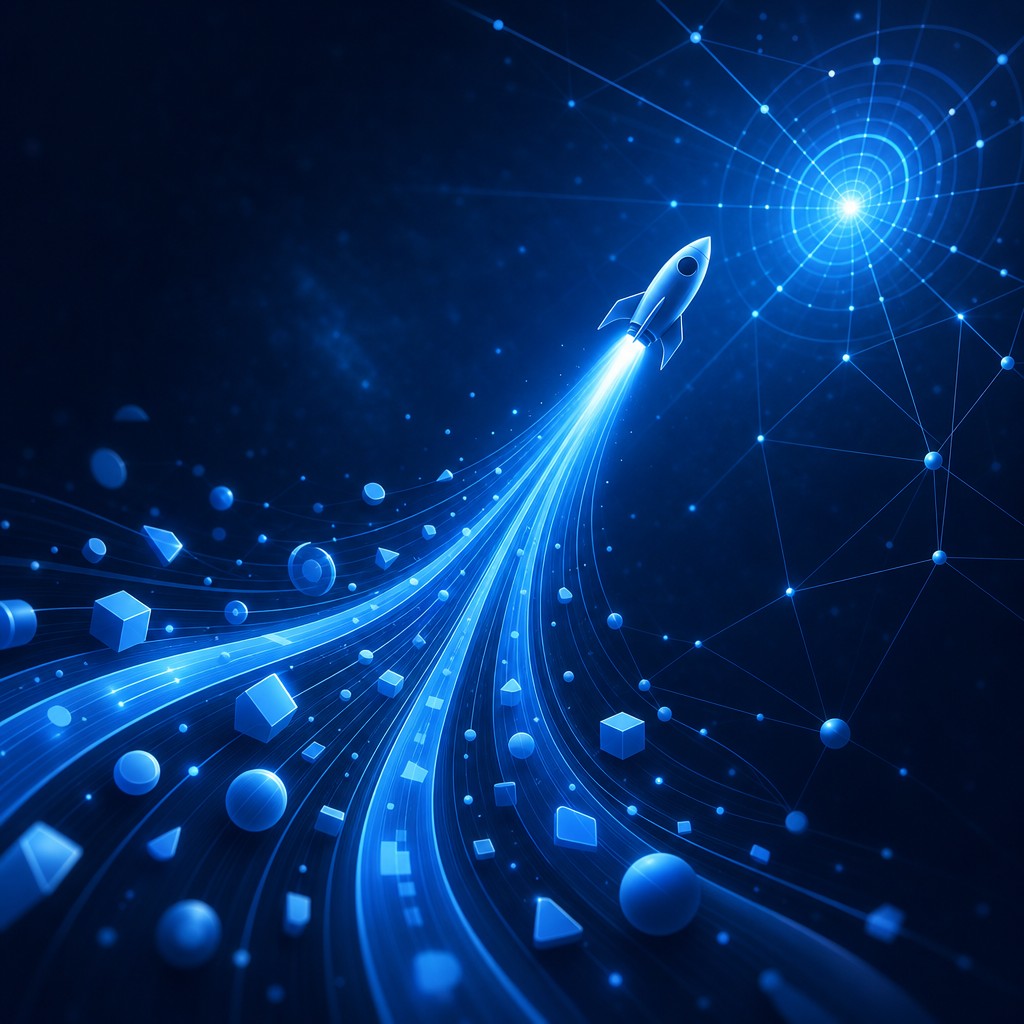 Which AI Solutions Help Startups Reach Content Market Fit Fastest
