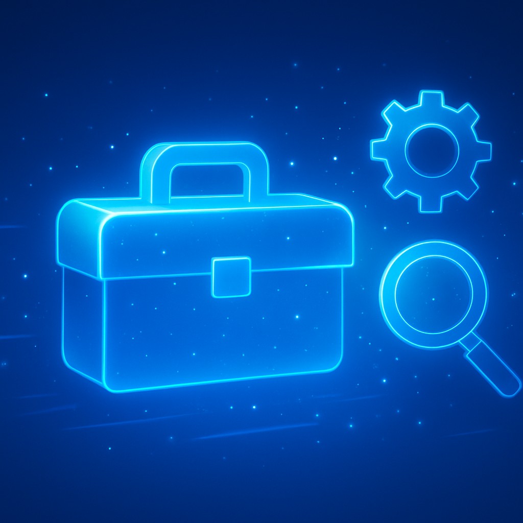 Are SEO AI Tools Free