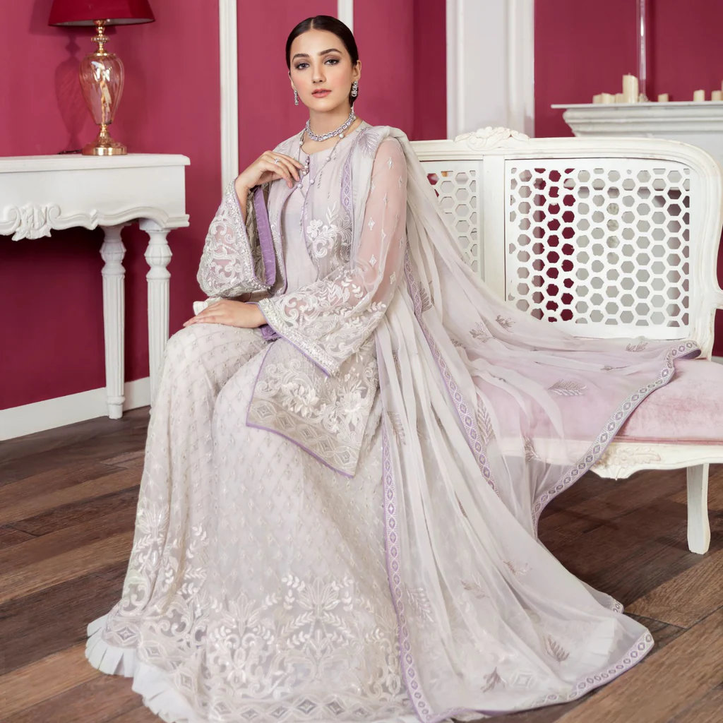 Asian Designer Clothes – Unique Styles for Every Occasion