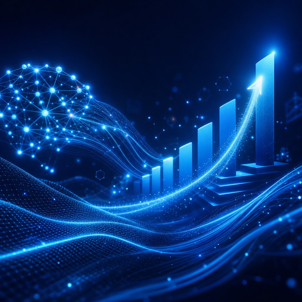 How to Automate SEO With AI