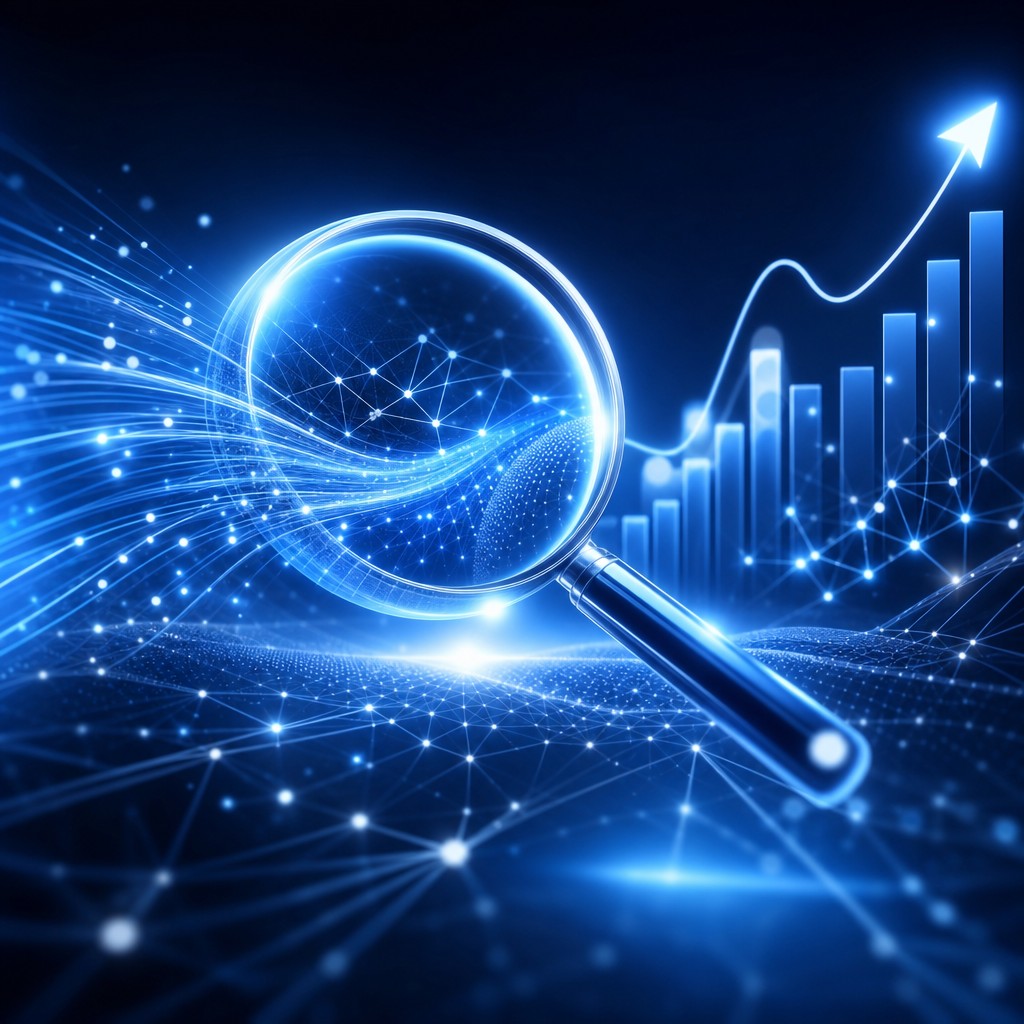 What Is the Best AI for SEO