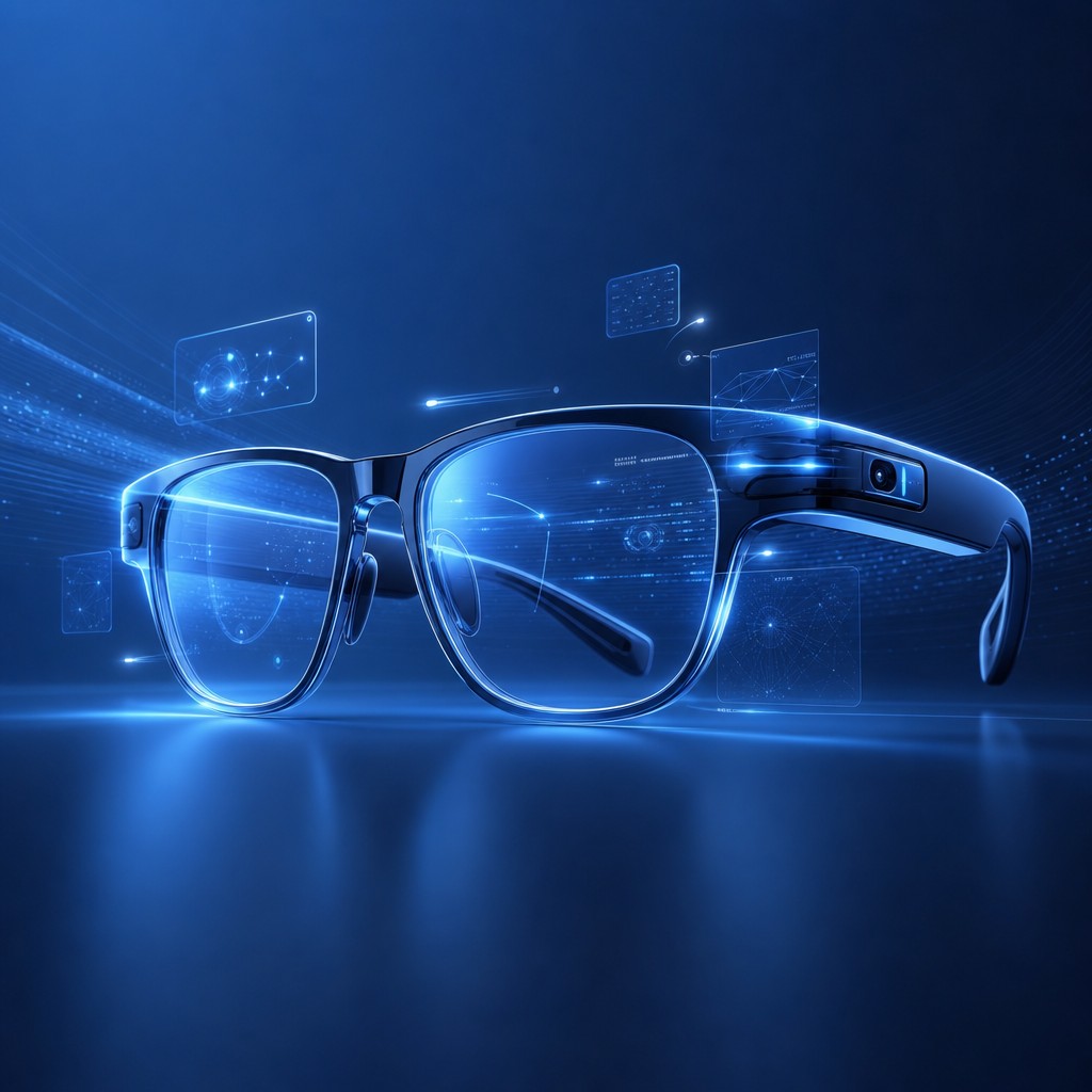 What Are the Best AI Glasses on the Market