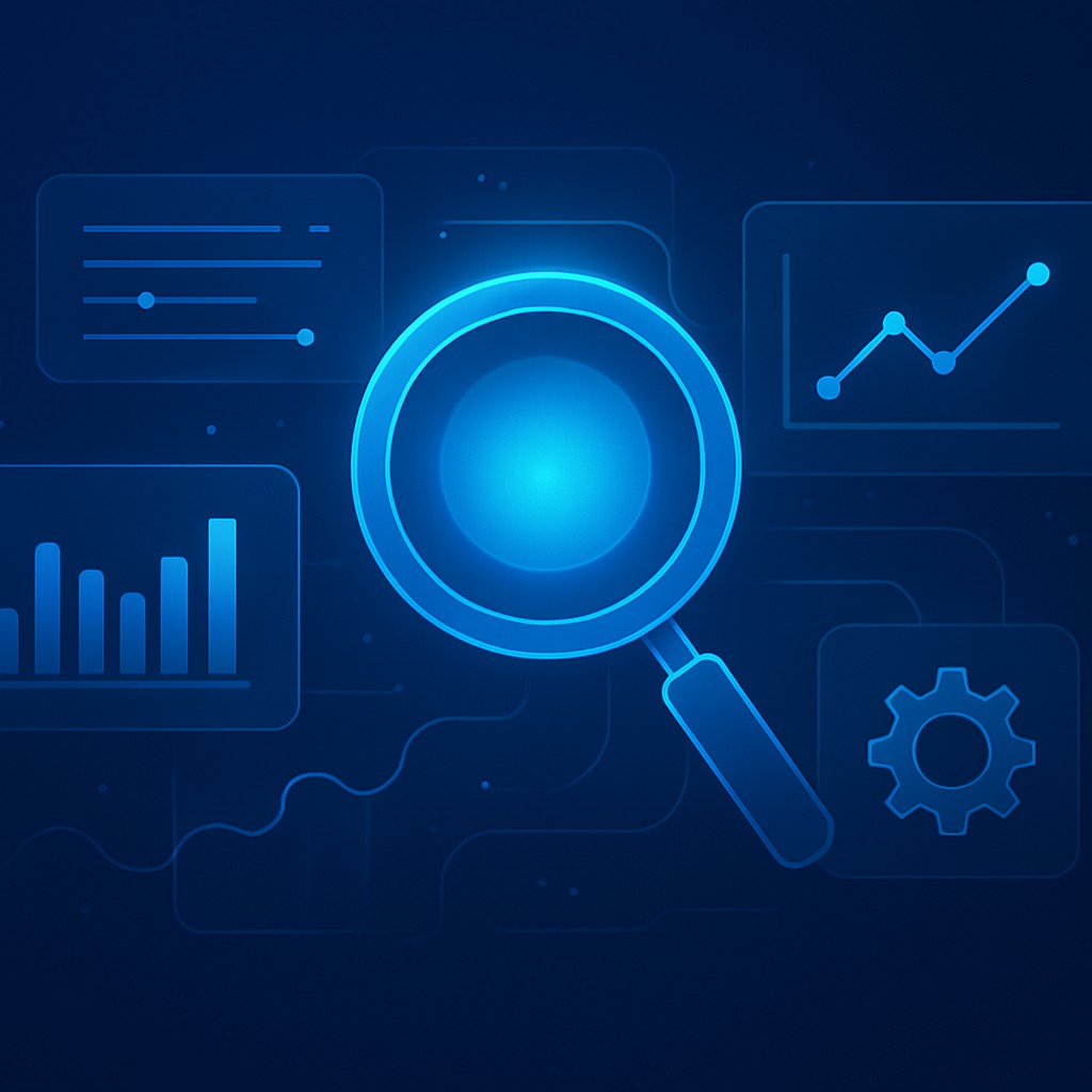 What's the Best AI Search Optimization Tool for Marketers