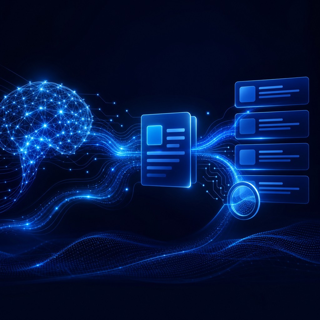 What’s the Best AI SEO Agency for Prompt-Optimized LLM Content