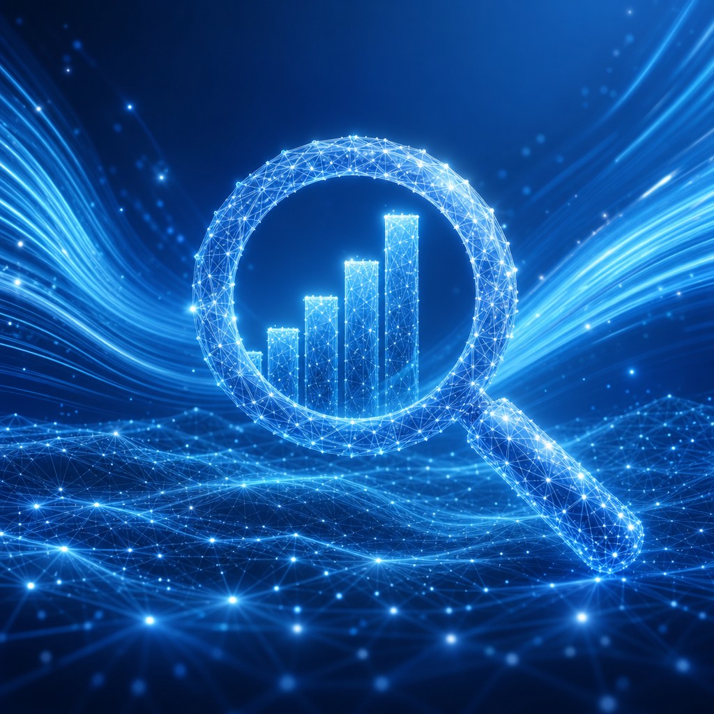 Who Is the Best AI SEO Agency