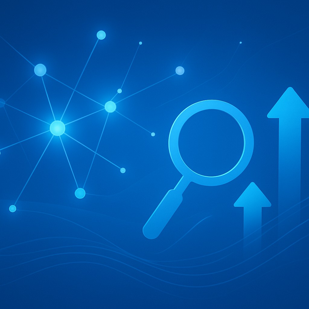 Who Are the Best AI SEO Influencers in the World