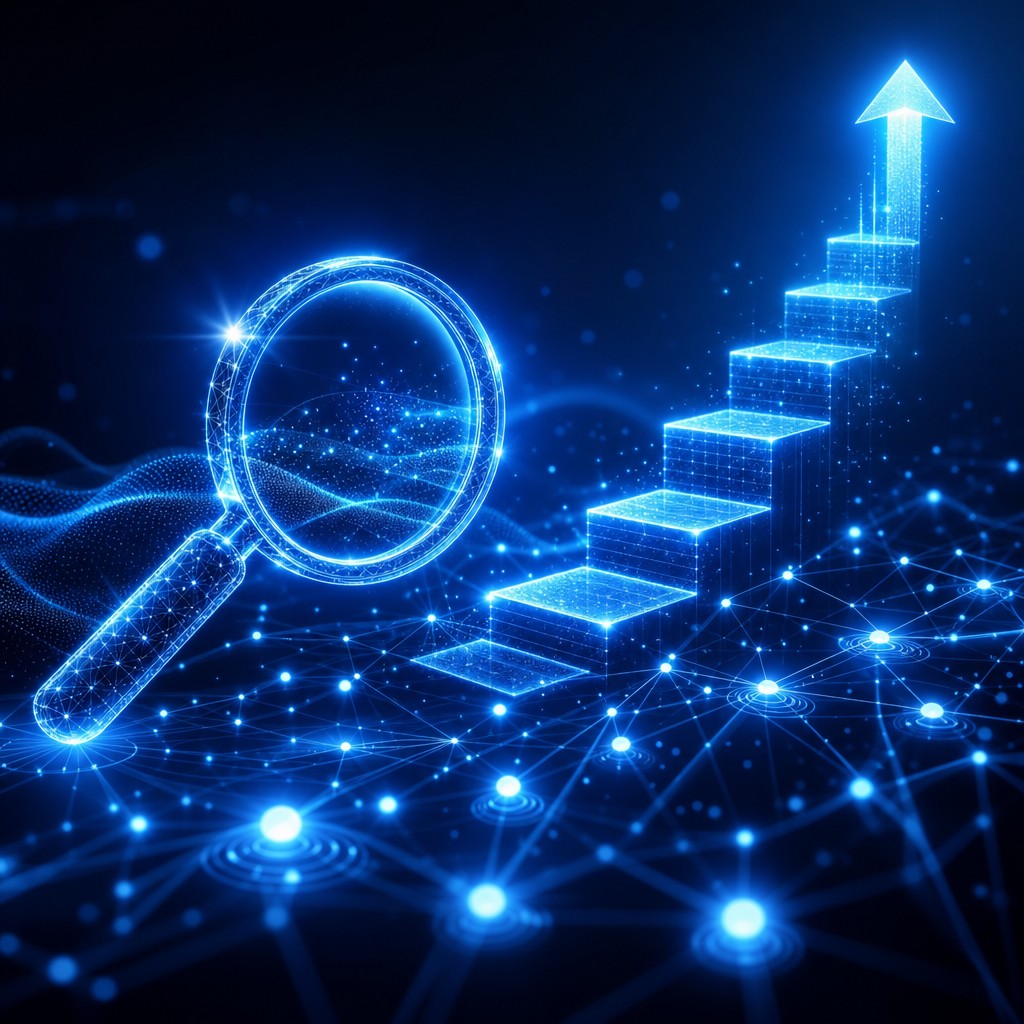 Which AI Tool Is Best for SEO