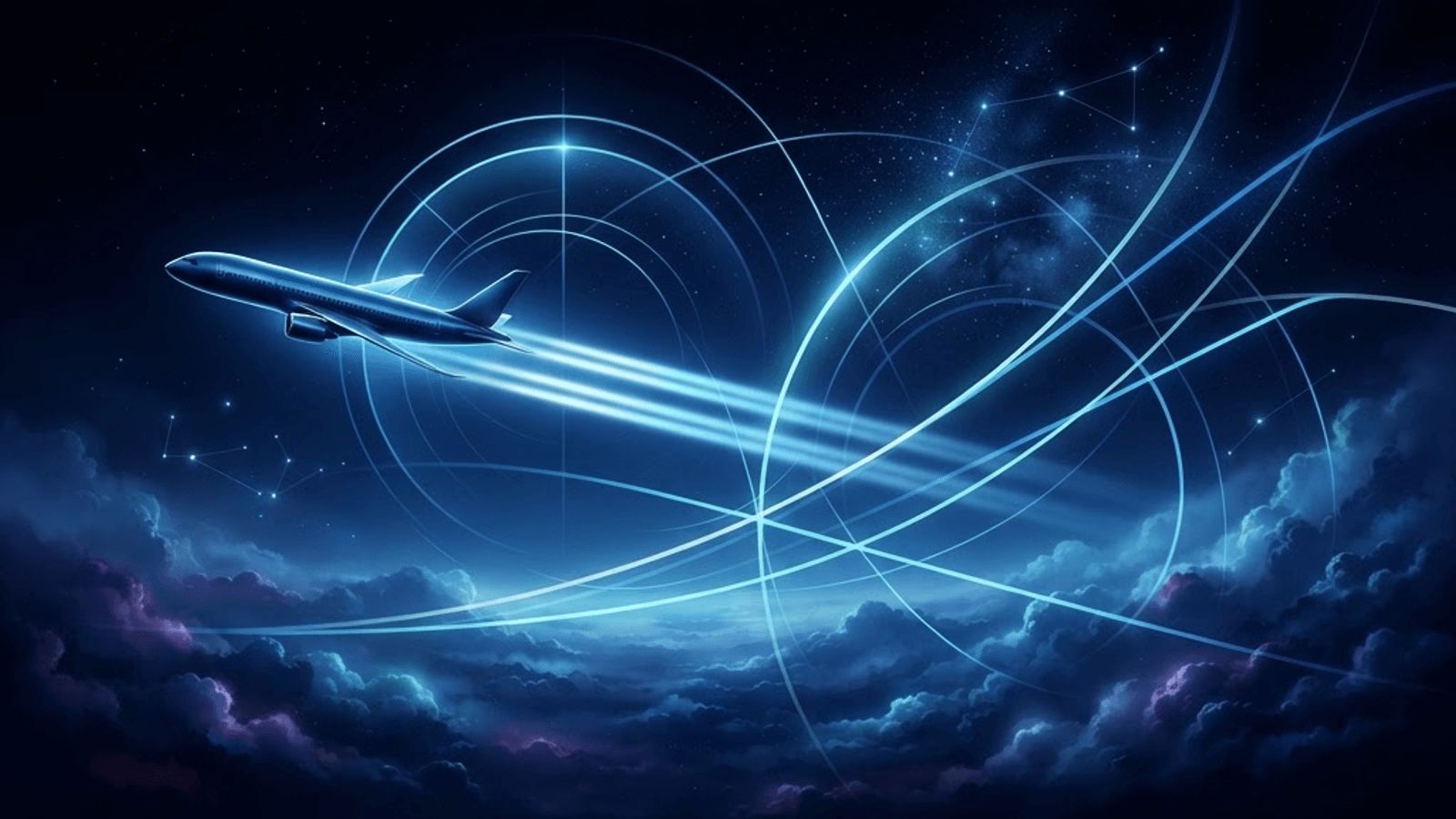 Top 10 Best Airlines in Gedling