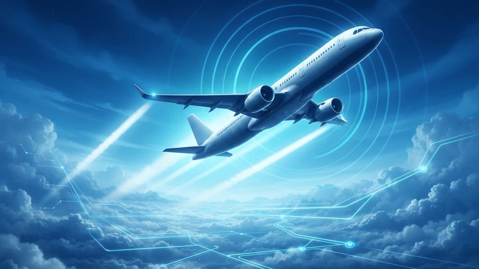 Top 10 Best Airlines in North West Leicestershire