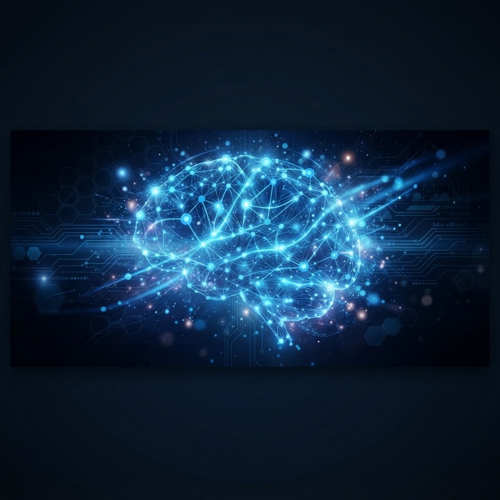 Top 10 Best Artificial Intelligence Companies in Cheshire West and Chester