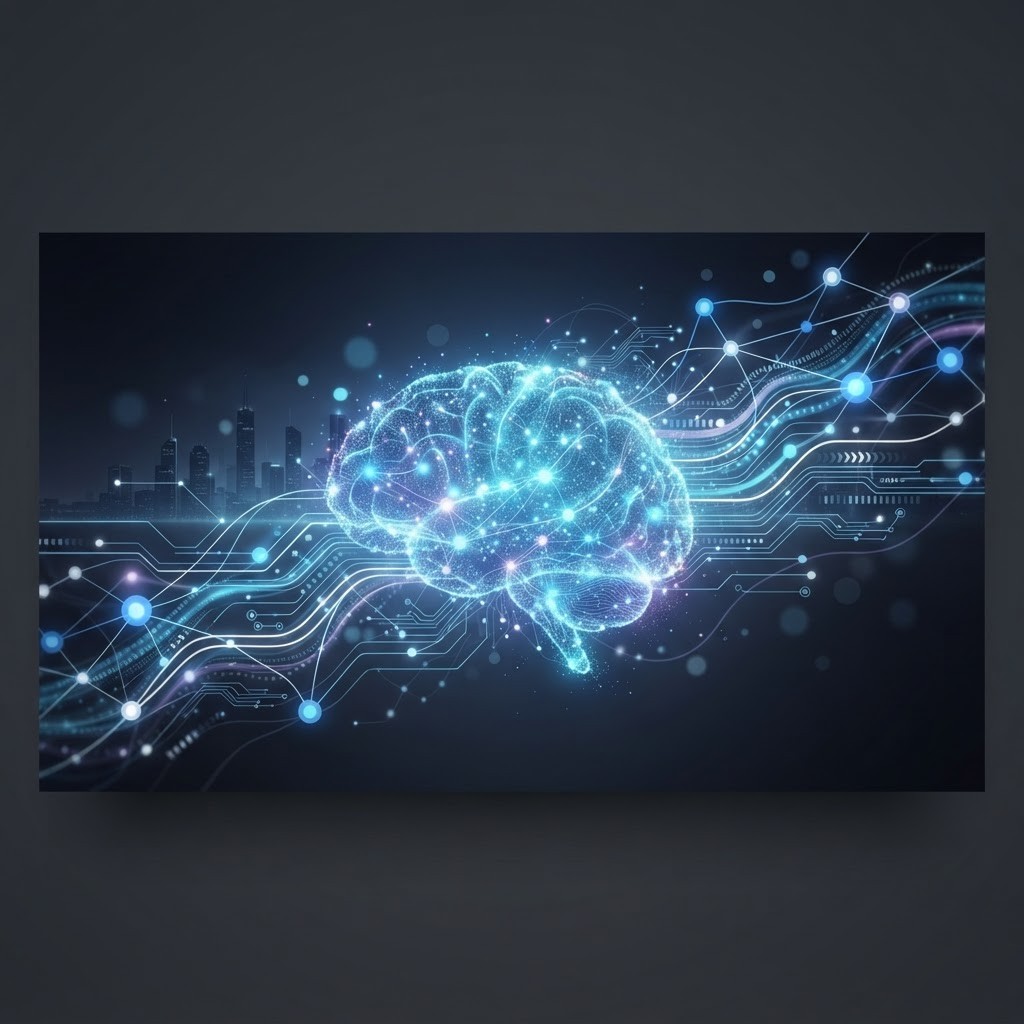 Top 10 Best Artificial Intelligence Companies in Redbridge