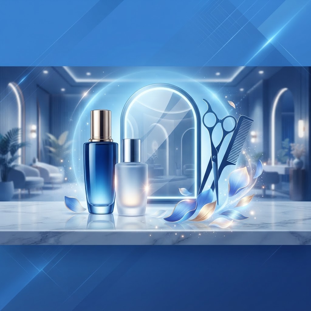 Top 10 Best Beauty Salons in East Riding of Yorkshire