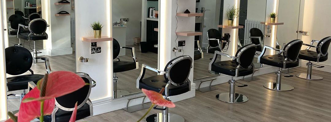 10 Best Beauty Salons In Manchester | Best Agencies