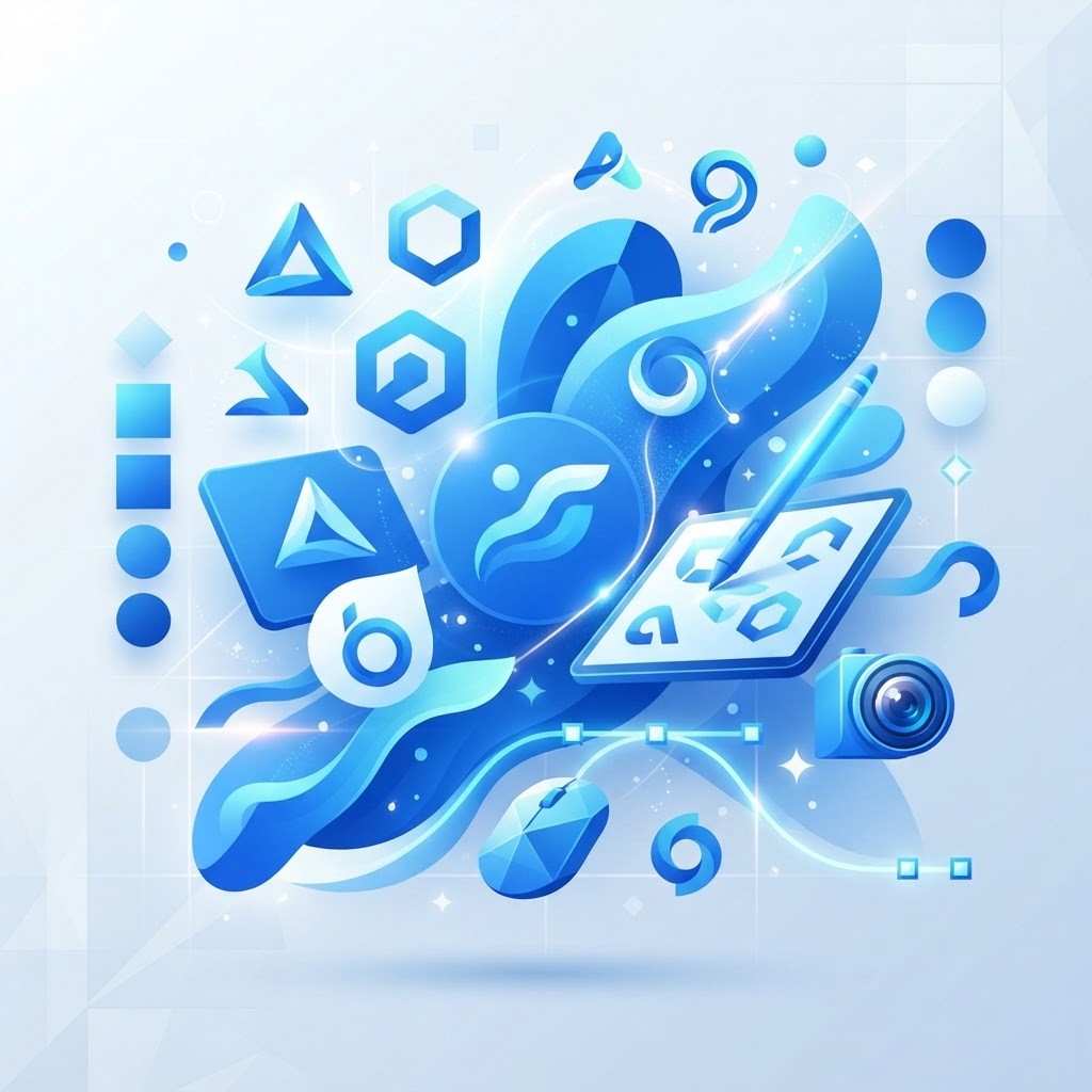Top 10 Best Branding Agencies in Sandwell