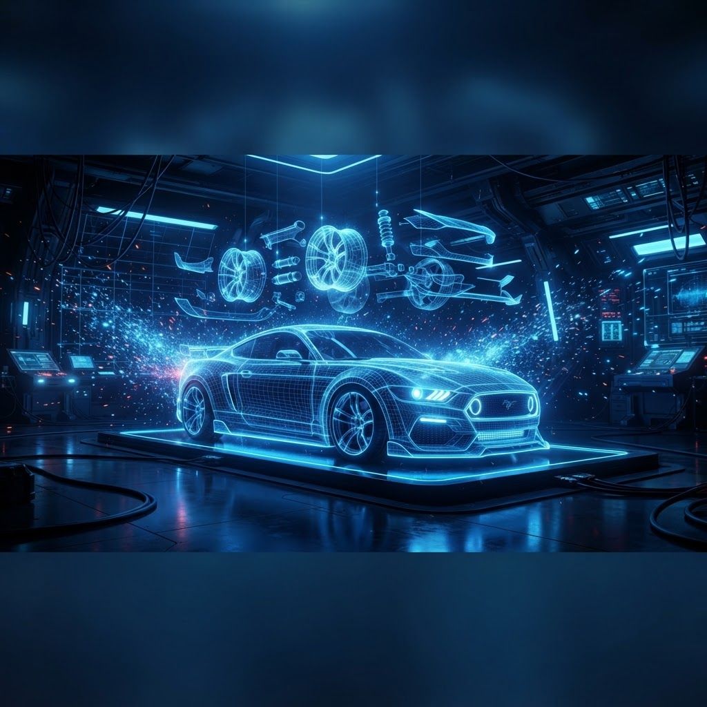 Top 10 Best Car Customization Shops in Neath Port Talbot