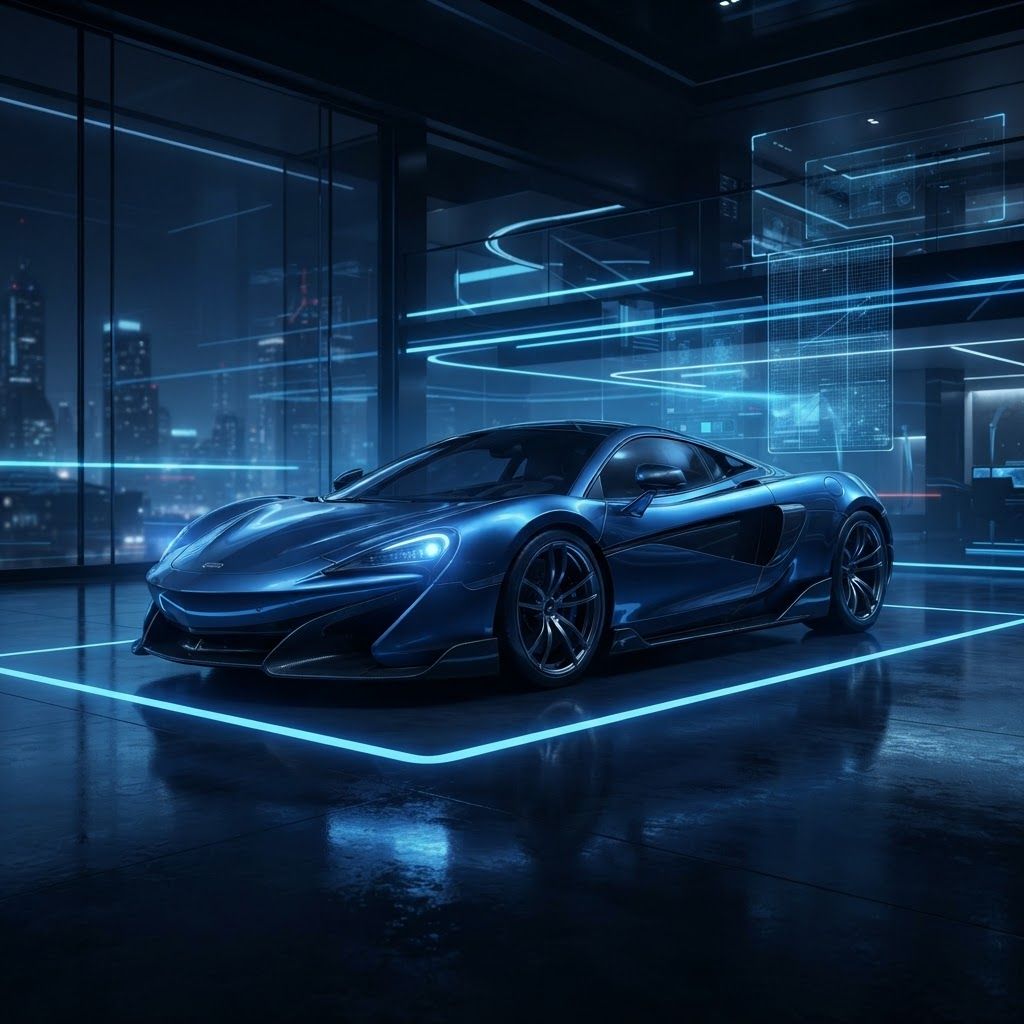 Top 10 Best Car Dealerships in Neath Port Talbot