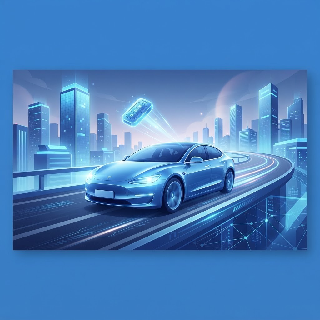 Top 10 Best Car Rental Companies in Wandsworth