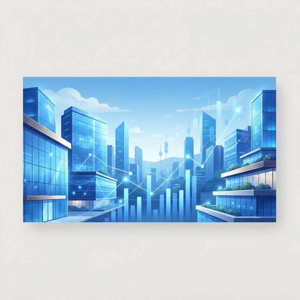 Top 10 Best Commercial Real Estate Companies in Bromley