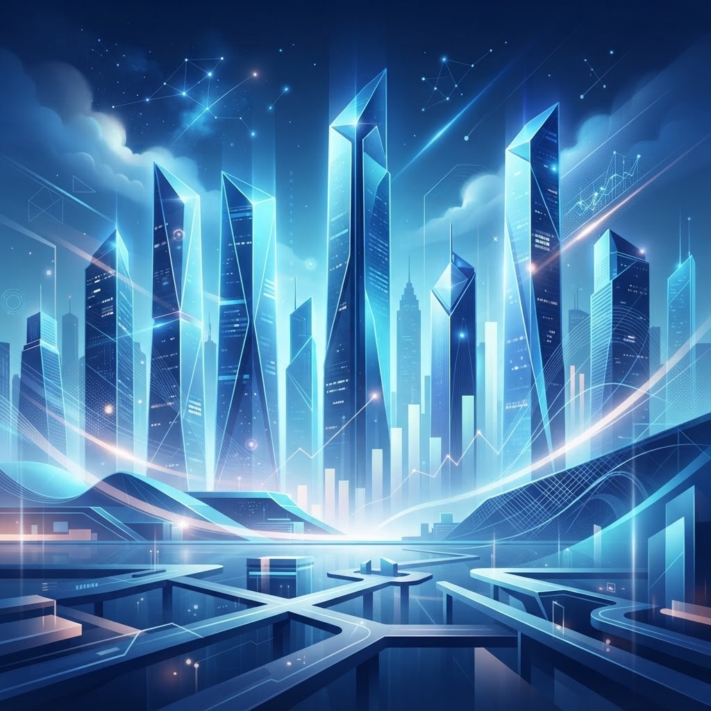 Top 10 Best Commercial Real Estate Companies in County Durham