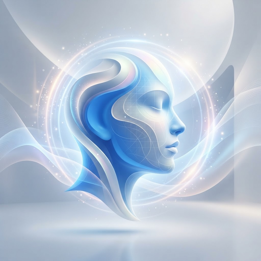 Top 10 Best Cosmetic Surgery Clinics in Leeds