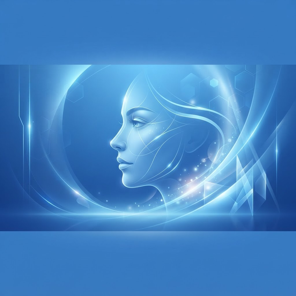 Top 10 Best Cosmetic Surgery Clinics in Southwark