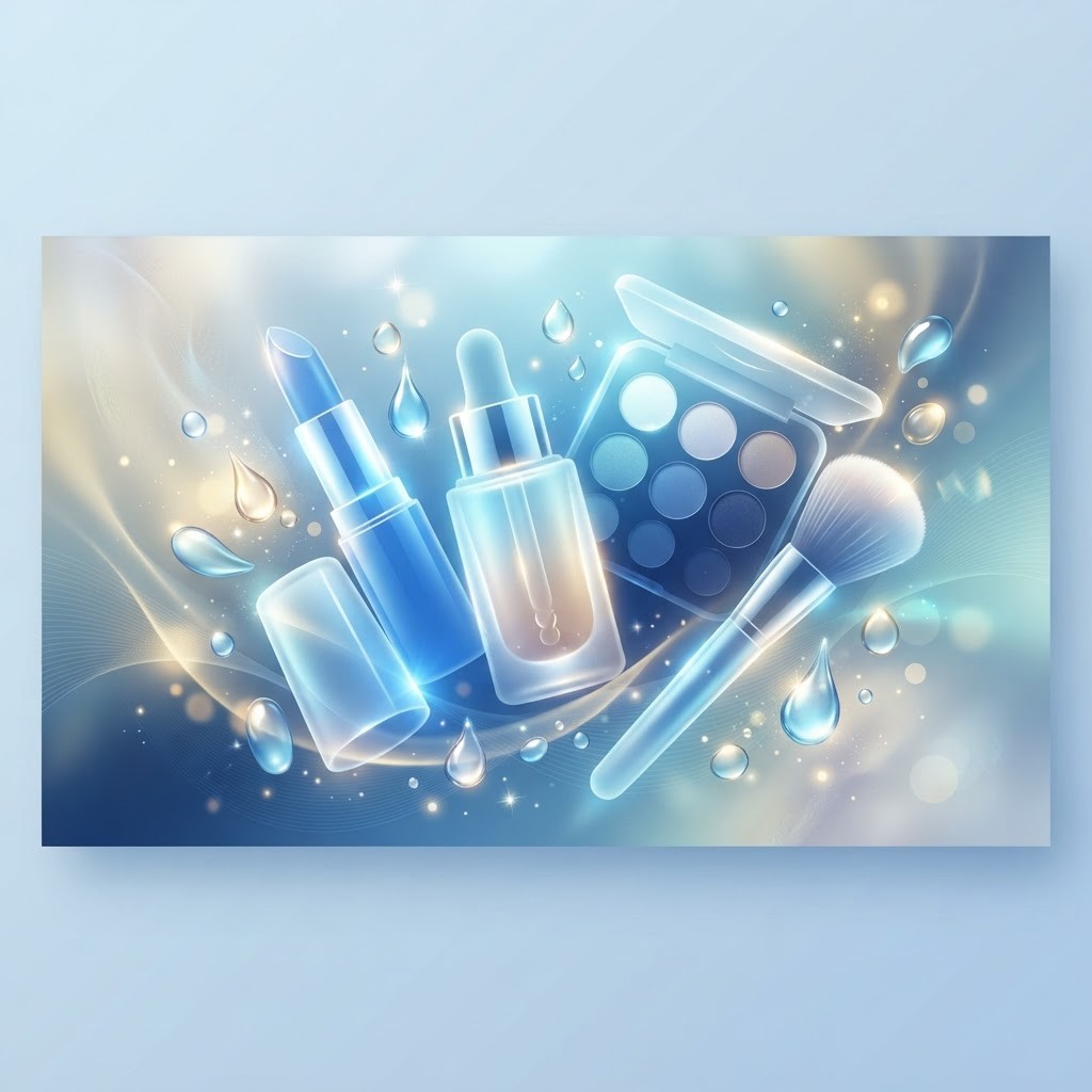 Top 10 Best Cosmetics Brands in Barnet