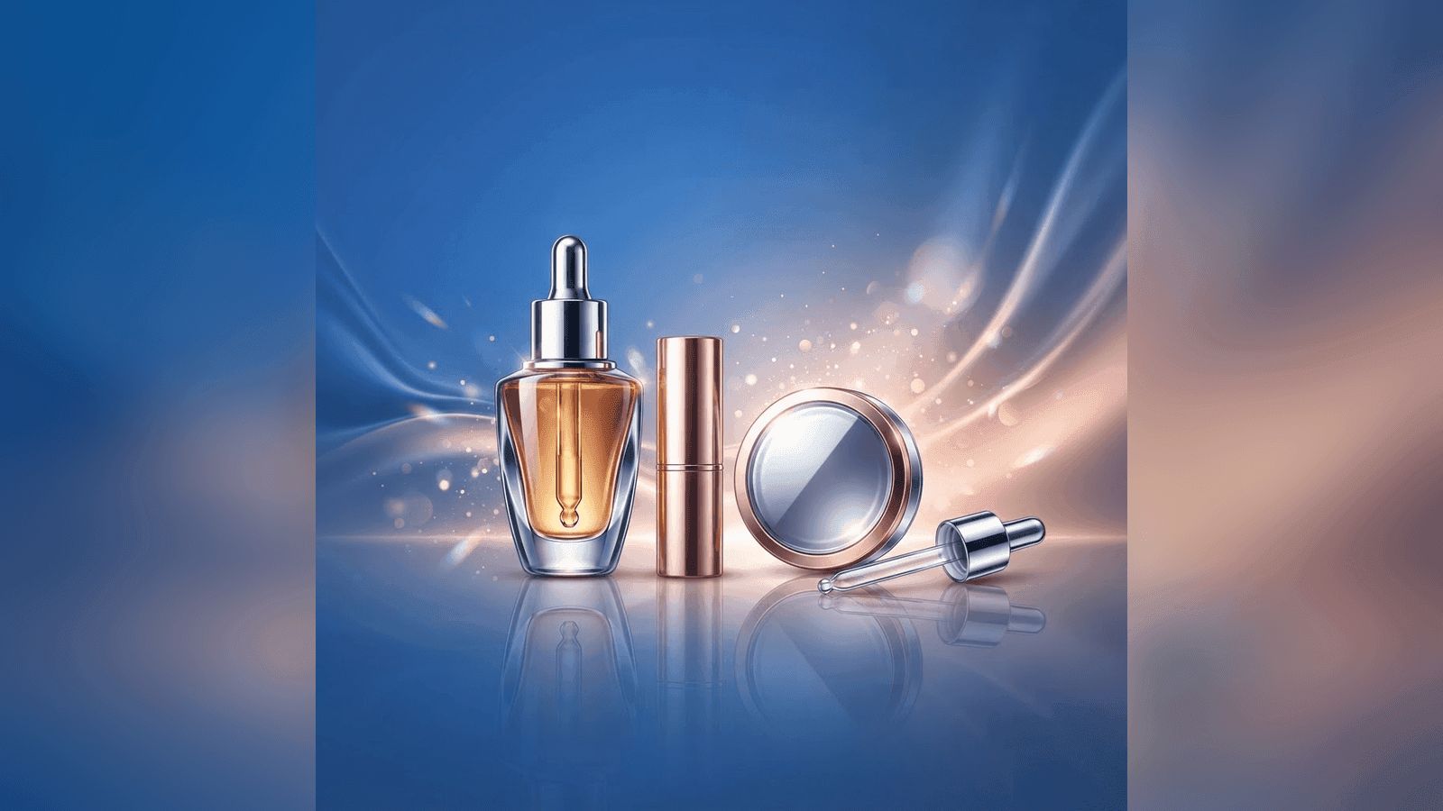 Top 10 Best Cosmetics Brands in Cheltenham