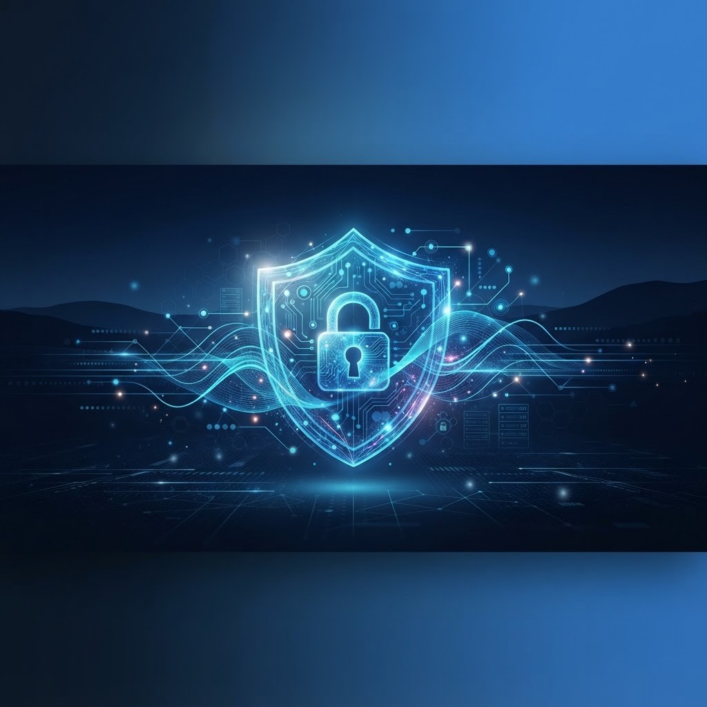Top 10 Best Cybersecurity Companies in South Lanarkshire