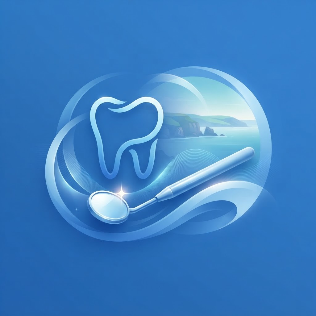 Top 10 Best Dental Clinics in Cornwall