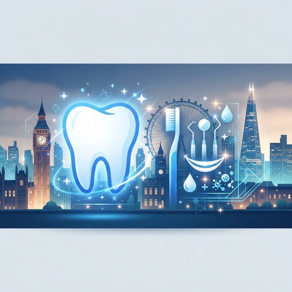 Top 10 Best Dental Clinics in Glasgow