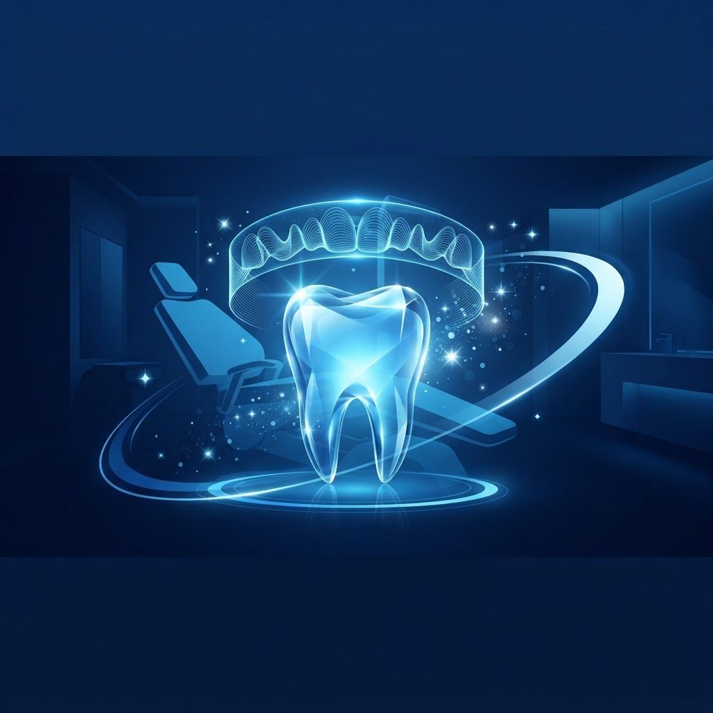 Top 10 Best Dental Clinics in Ipswich