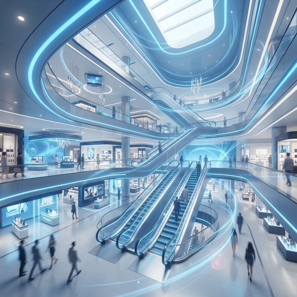 Top 10 Best Department Stores in South Lanarkshire