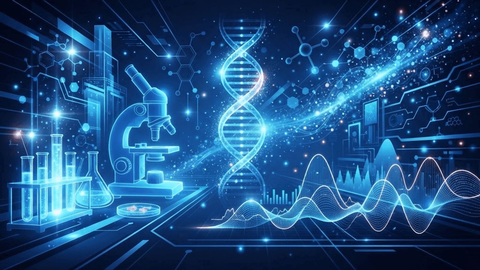 Top 10 Best Diagnostic Labs in Newcastle-under-Lyme